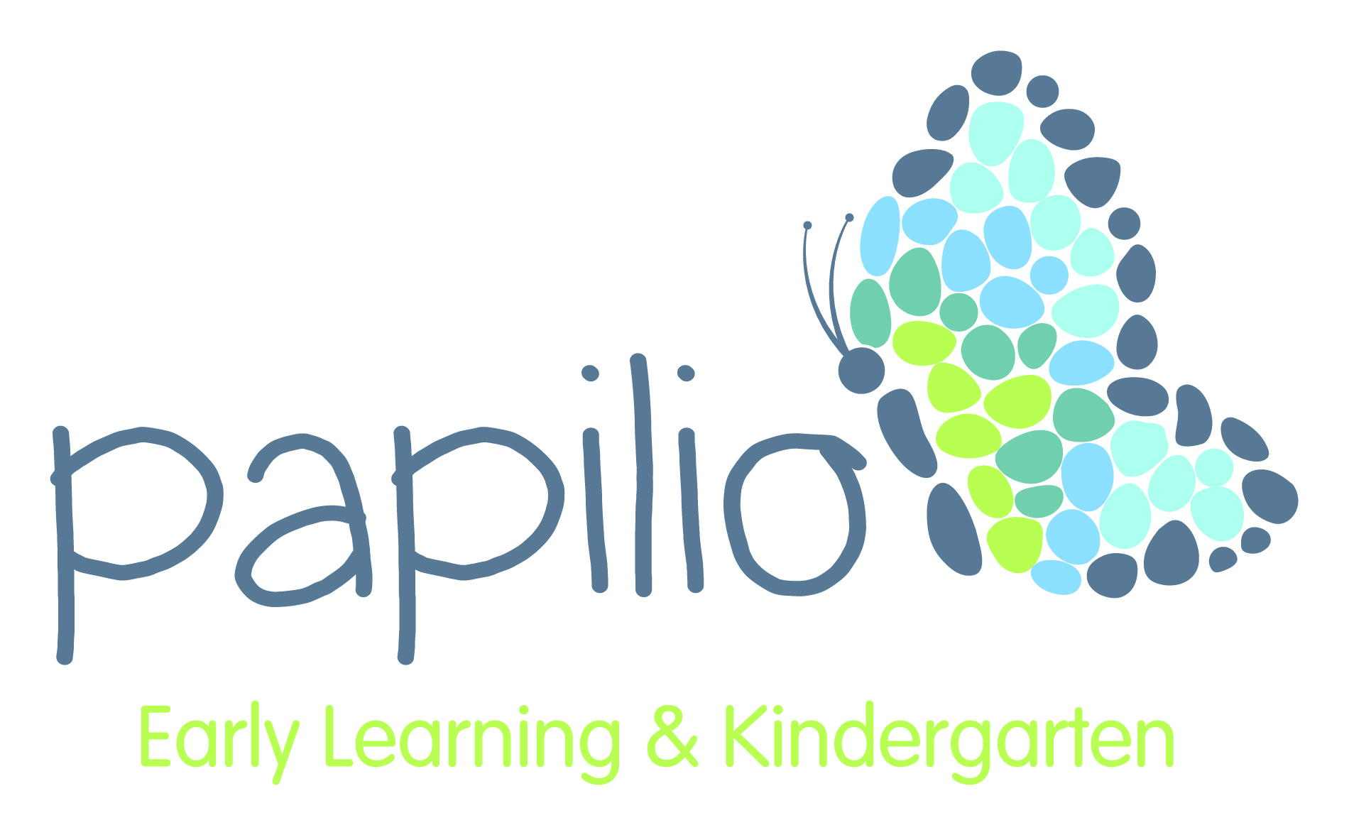 Papilio Early Learning - Market Central